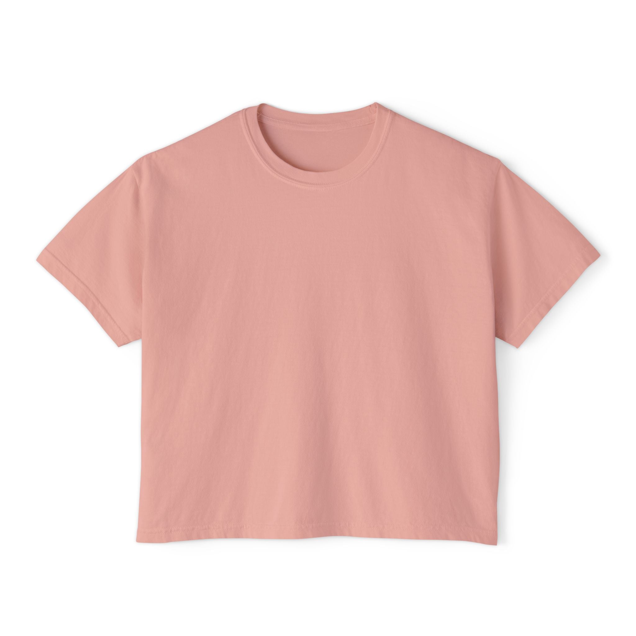 shoploveistheanswer