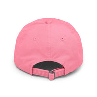 shoploveistheanswer