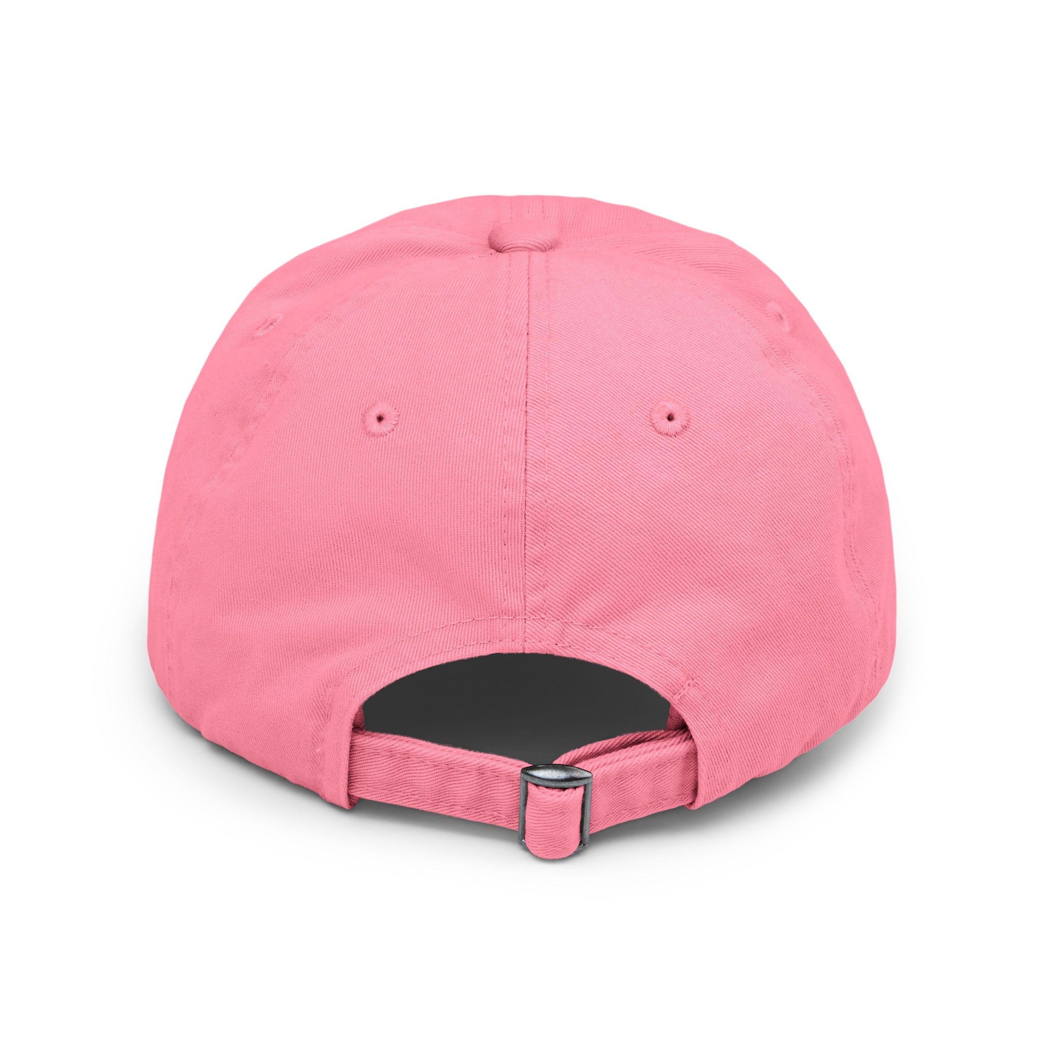 shoploveistheanswer