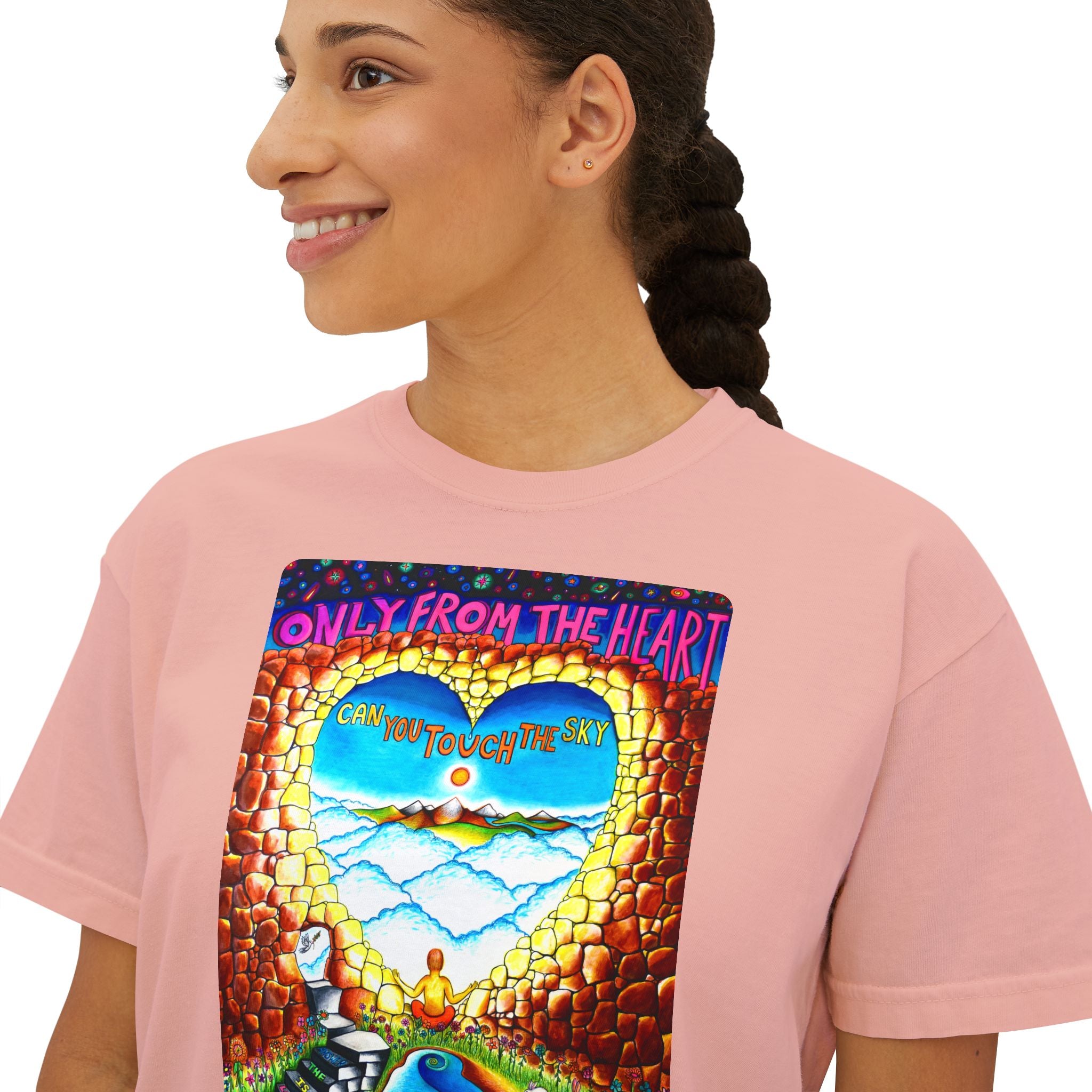 shoploveistheanswer