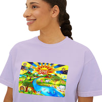 shoploveistheanswer