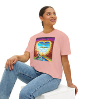 shoploveistheanswer