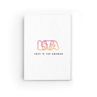 shoploveistheanswer