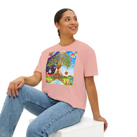 shoploveistheanswer