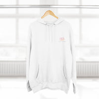 shoploveistheanswer