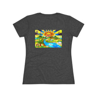 shoploveistheanswer