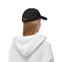 shoploveistheanswer