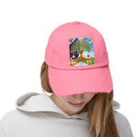 shoploveistheanswer