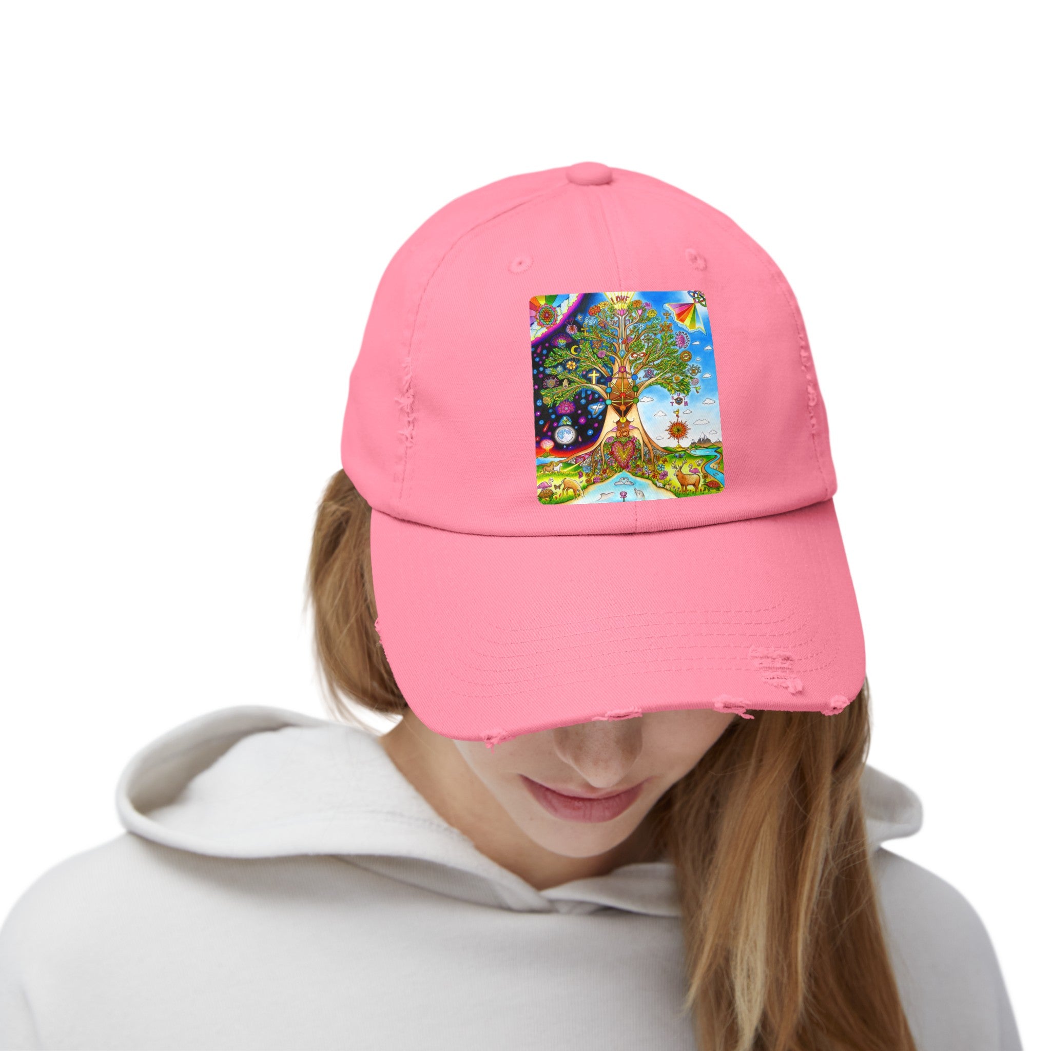 shoploveistheanswer