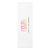 Foam Yoga Mat  -  LITA