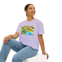 shoploveistheanswer