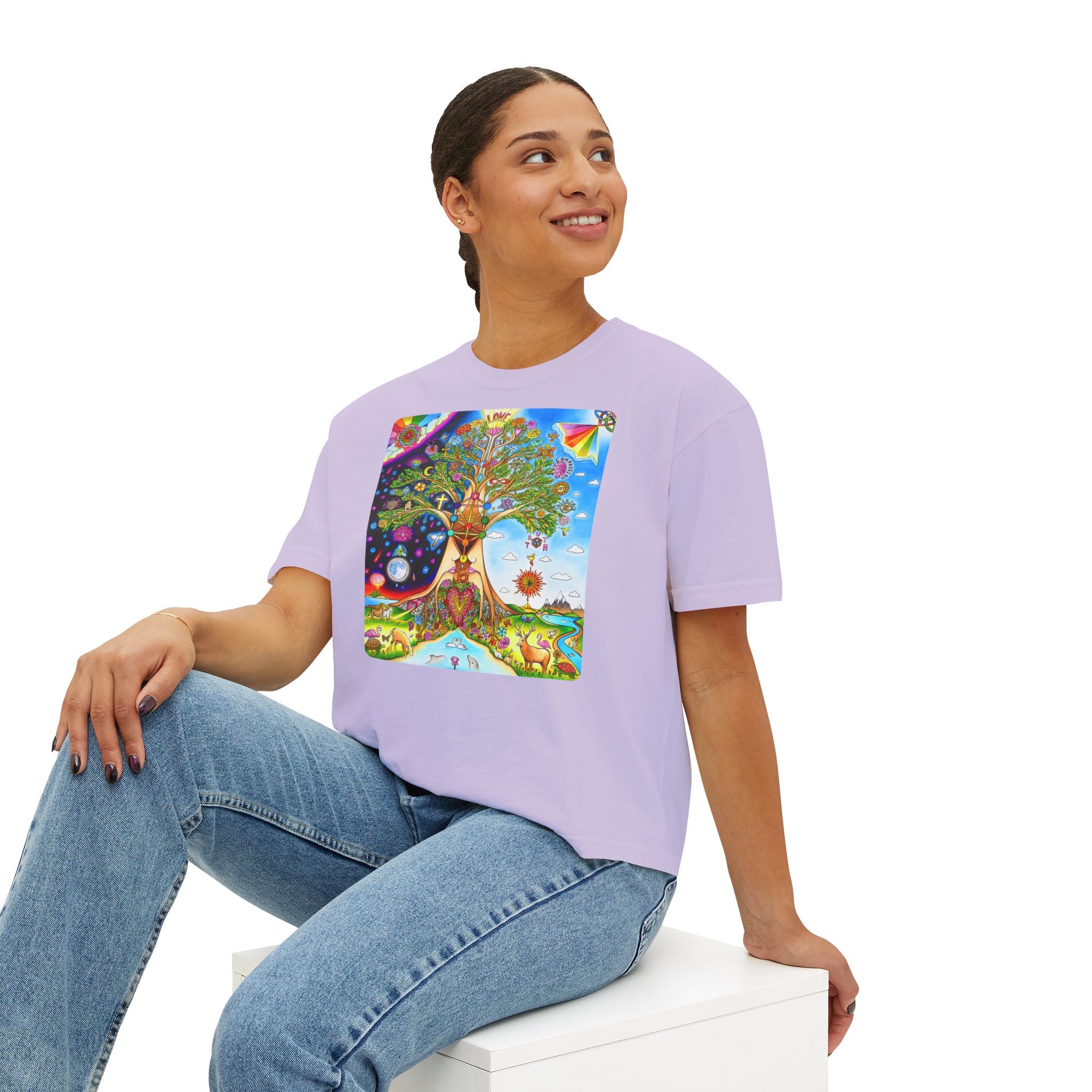 shoploveistheanswer