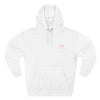 "All is Possible" Men's Hoodie