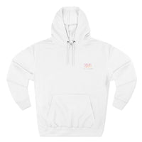 shoploveistheanswer