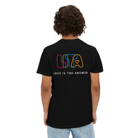 shoploveistheanswer