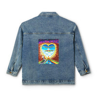 shoploveistheanswer
