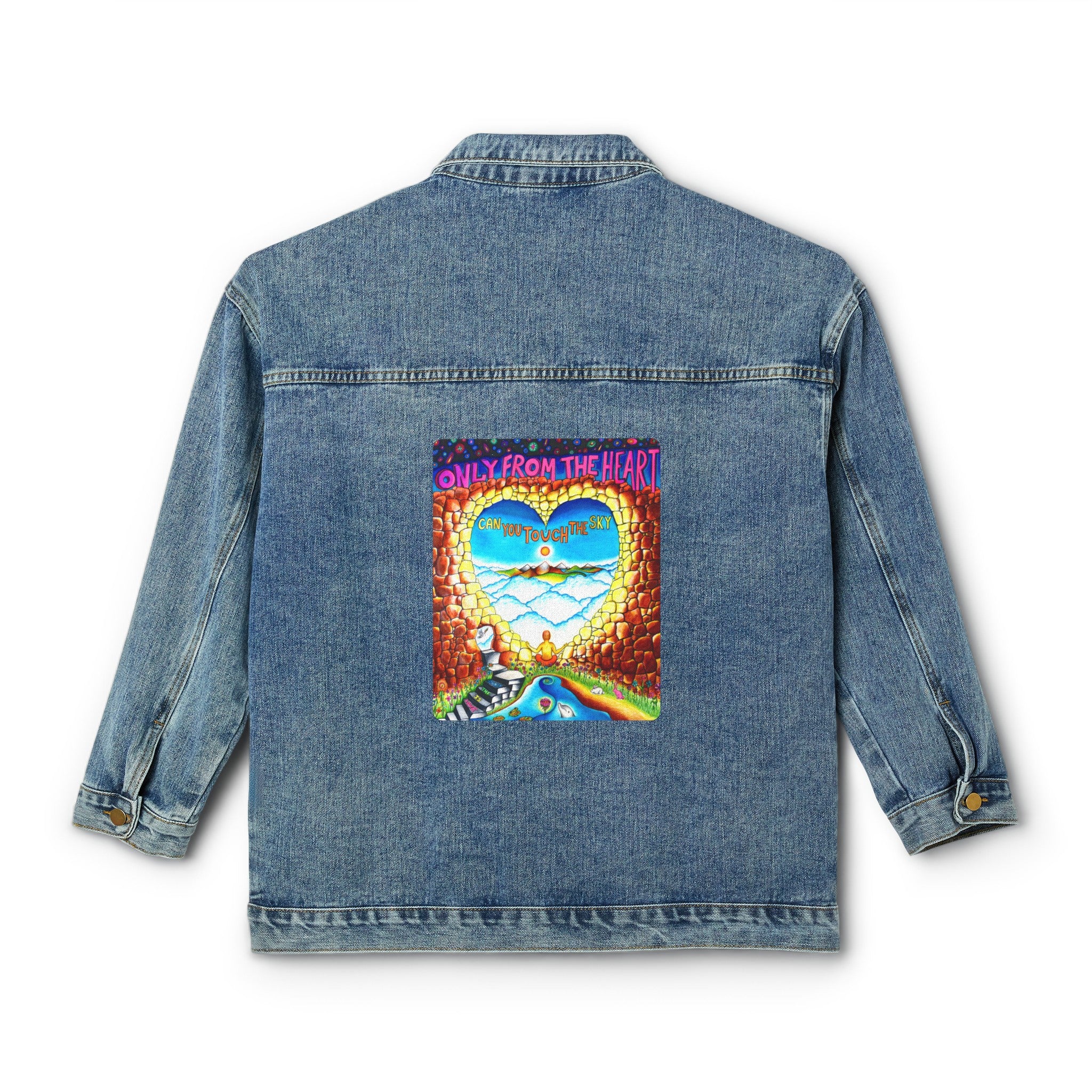 shoploveistheanswer