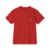 shoploveistheanswer