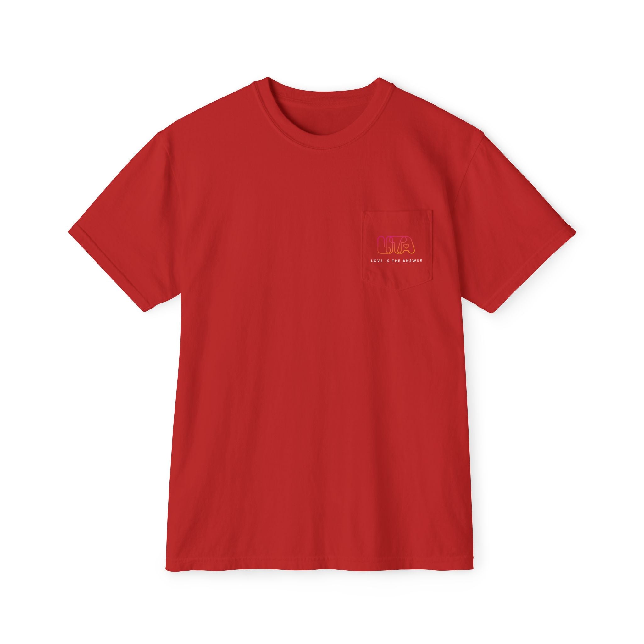 shoploveistheanswer