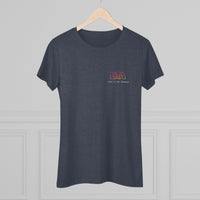 shoploveistheanswer