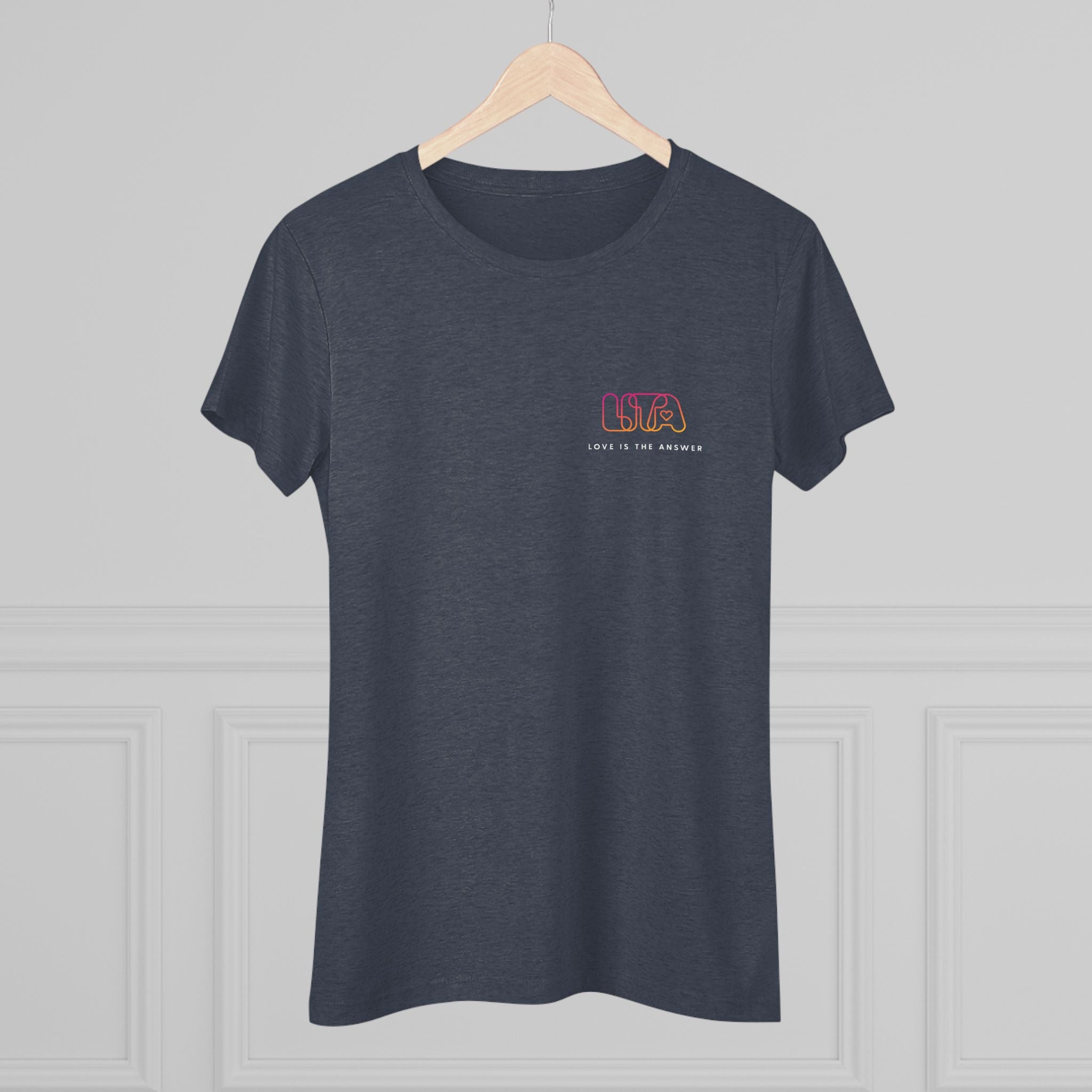 shoploveistheanswer