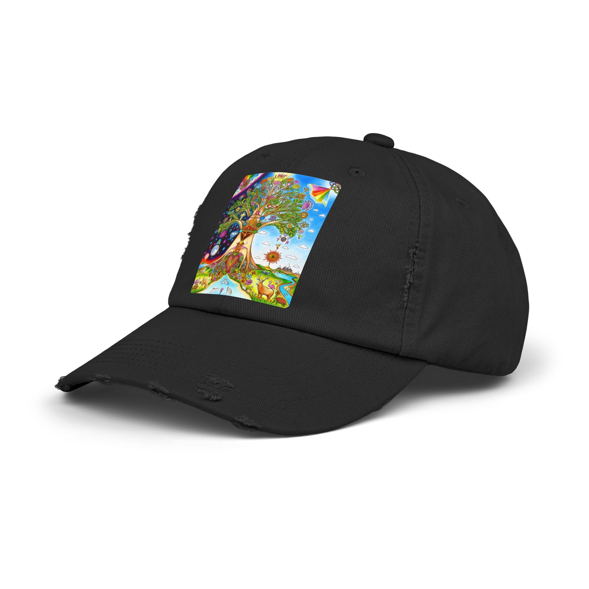 shoploveistheanswer