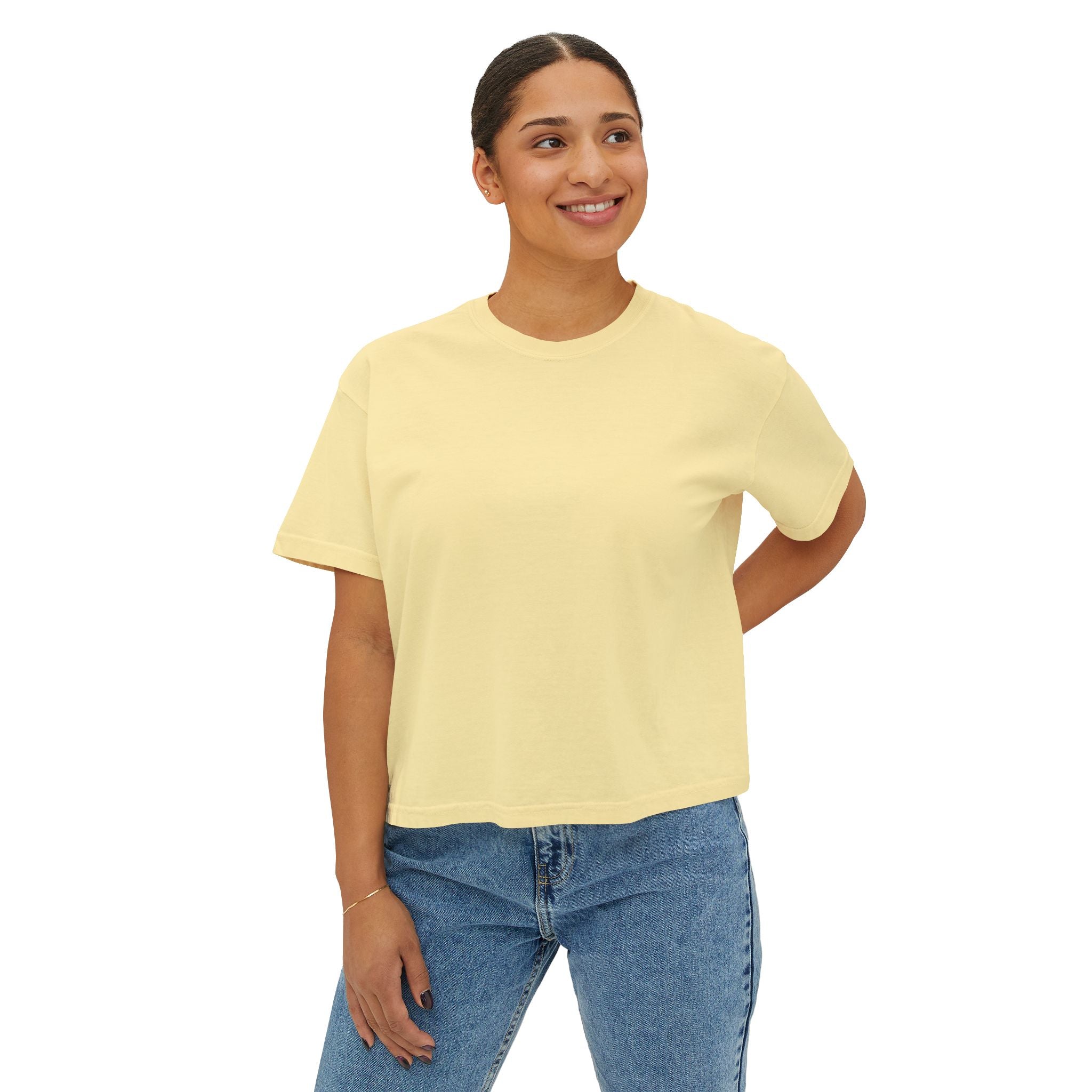 shoploveistheanswer