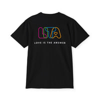 shoploveistheanswer
