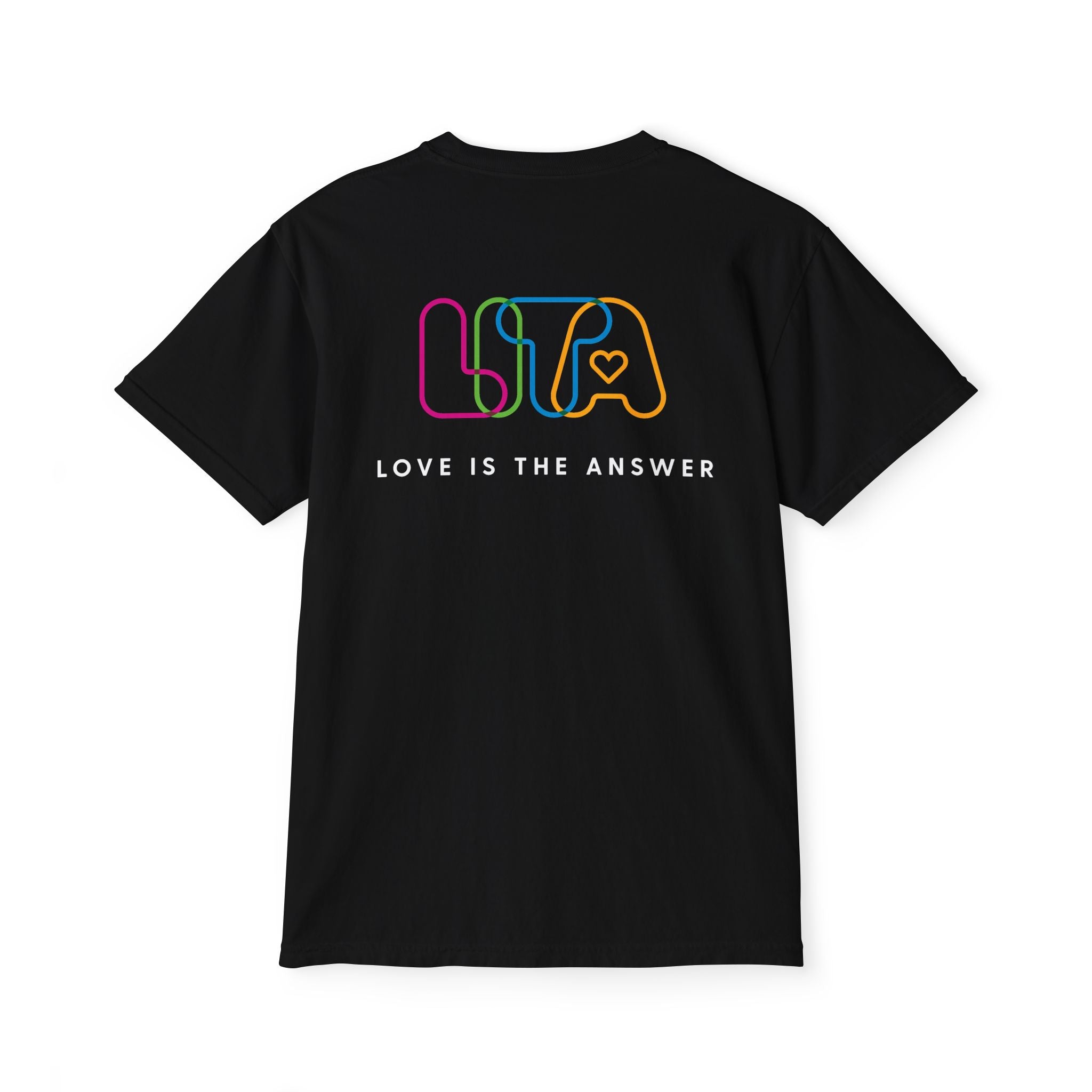 shoploveistheanswer