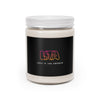 Scented Candles - LITA
