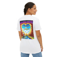 shoploveistheanswer
