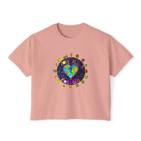 shoploveistheanswer