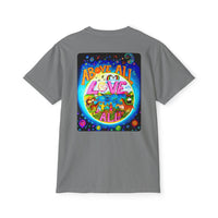 shoploveistheanswer