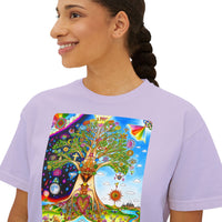 shoploveistheanswer