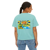 shoploveistheanswer