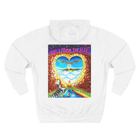 shoploveistheanswer