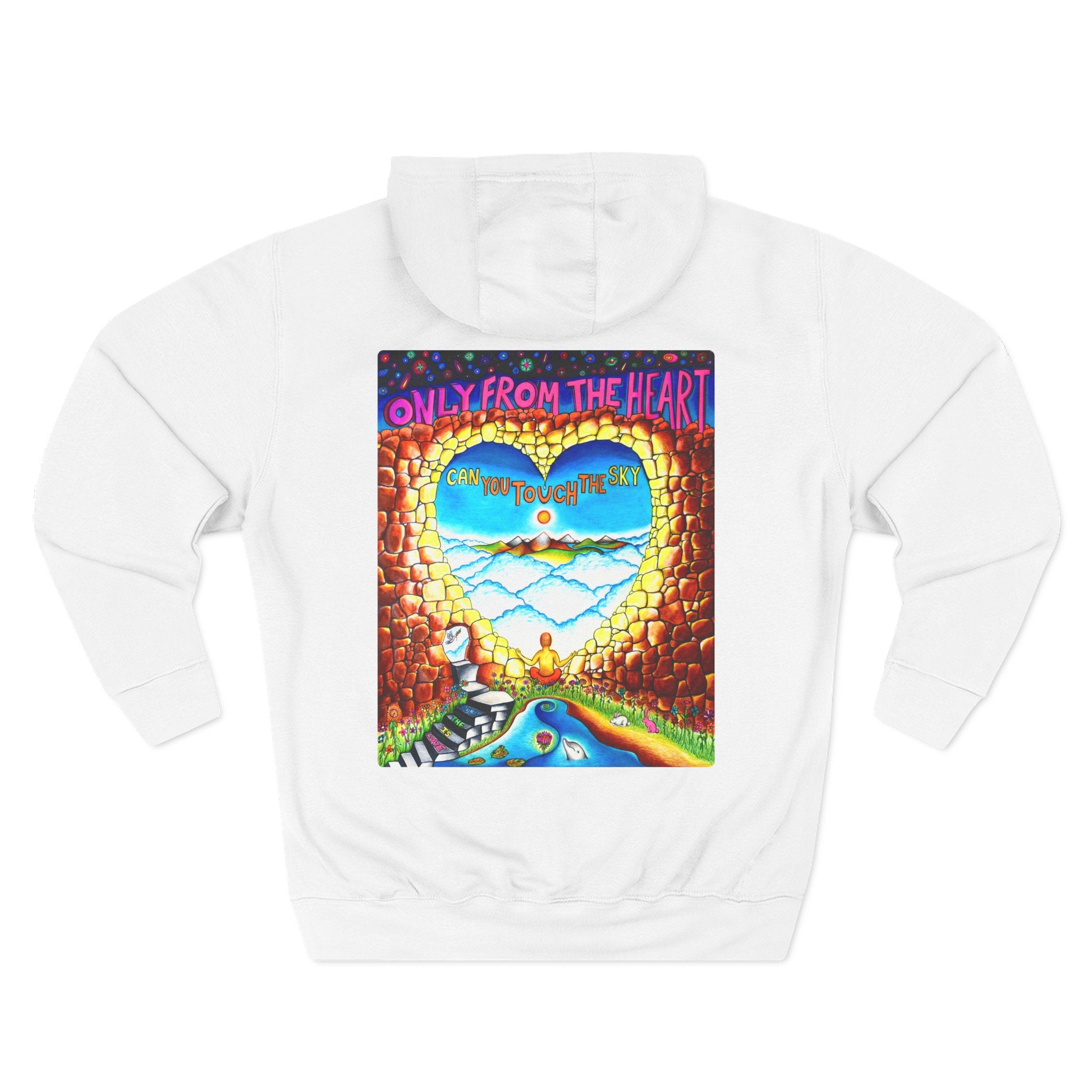 shoploveistheanswer