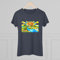shoploveistheanswer