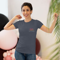 shoploveistheanswer