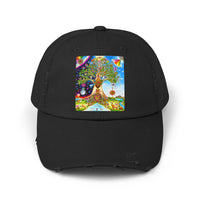 shoploveistheanswer