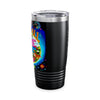 Ringneck Tumbler - Above ALL Love ALL