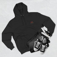 shoploveistheanswer