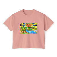 shoploveistheanswer