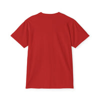 shoploveistheanswer