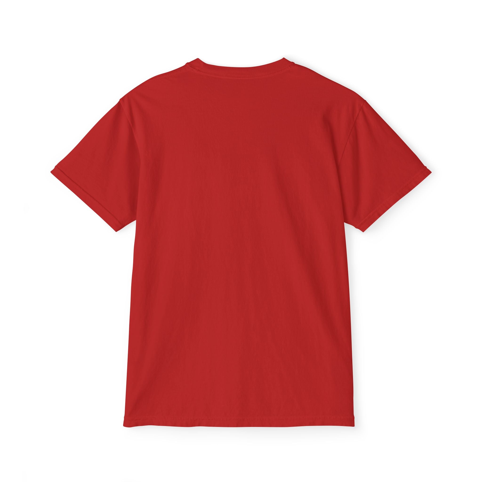 shoploveistheanswer