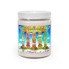 Scented Candles - Pillars Of Love