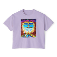 shoploveistheanswer