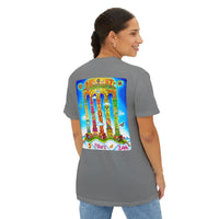 shoploveistheanswer