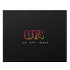 Puzzle - LITA