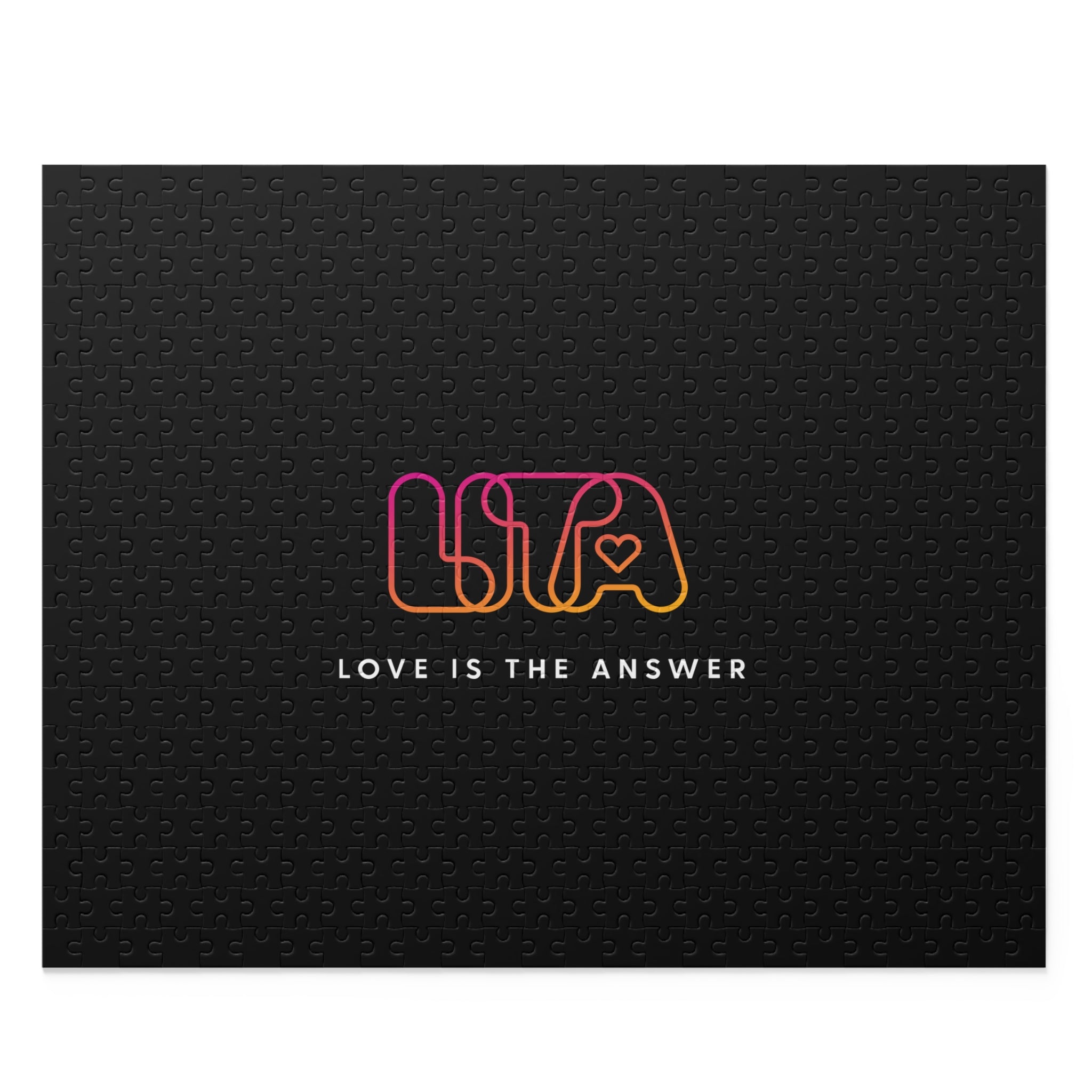 shoploveistheanswer
